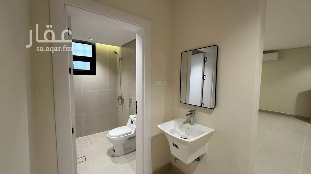 شقة 1 غرف في اليرموك 8