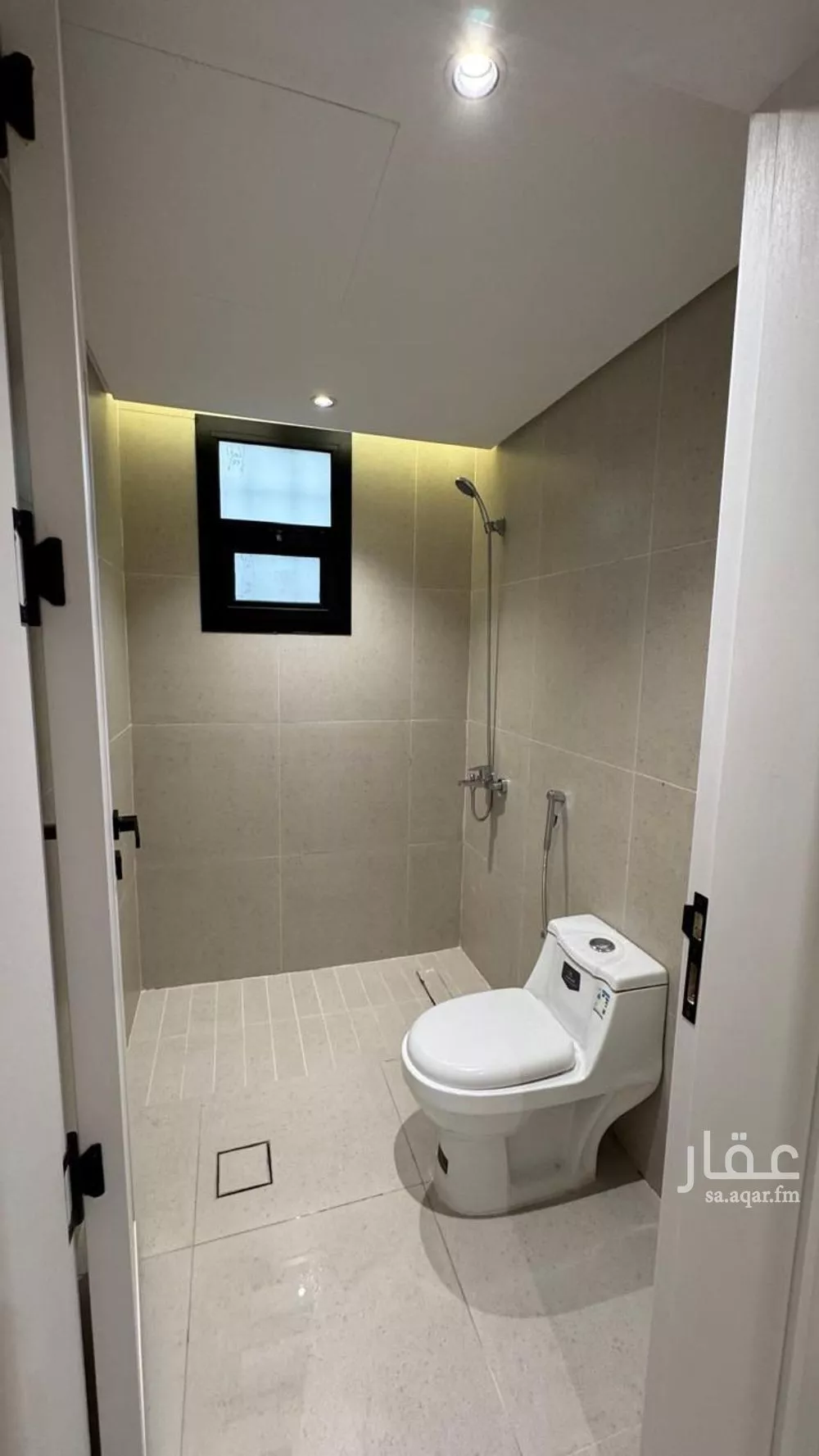 شقة 1 غرف في اليرموك 9