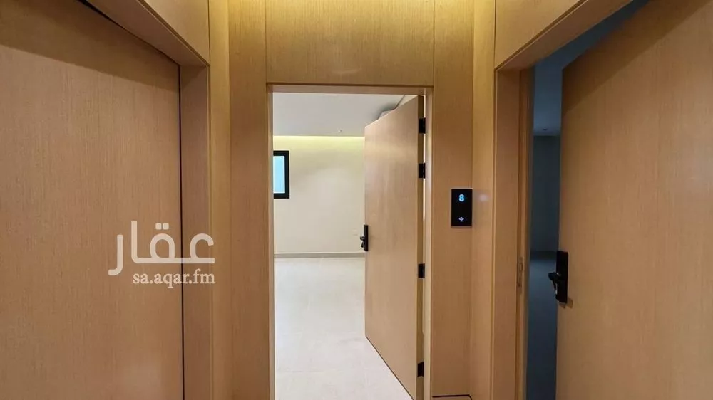 شقة 1 غرف في اليرموك 10