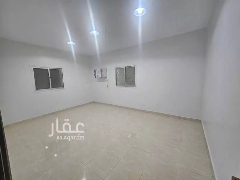 عمارة 445 م² في الجرادية 5