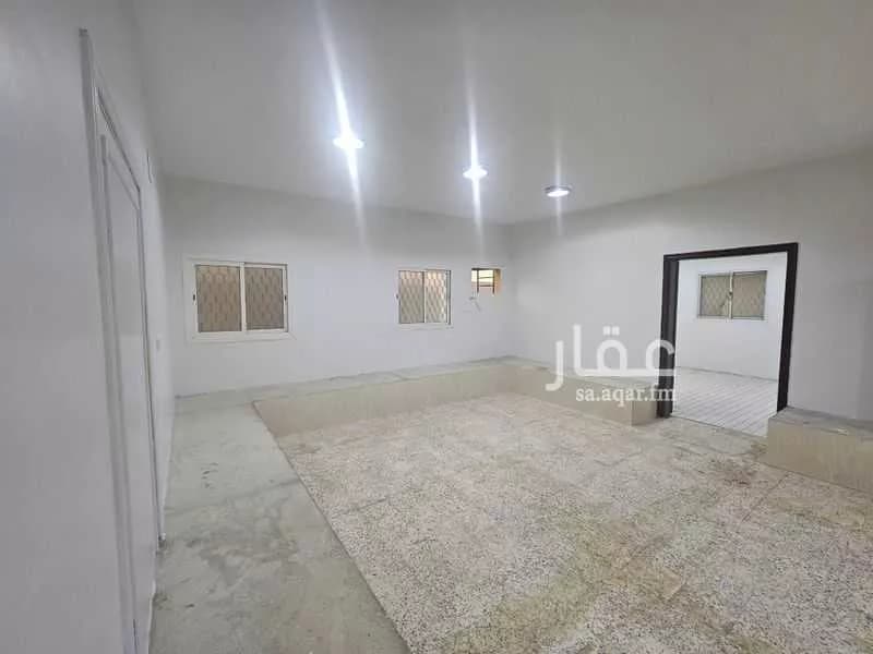 عمارة 445 م² في الجرادية 8