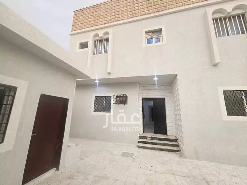 عمارة 445 م² في الجرادية 9