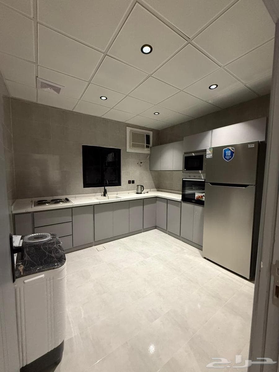 25 bedroom apartment in Bani Harithah 11