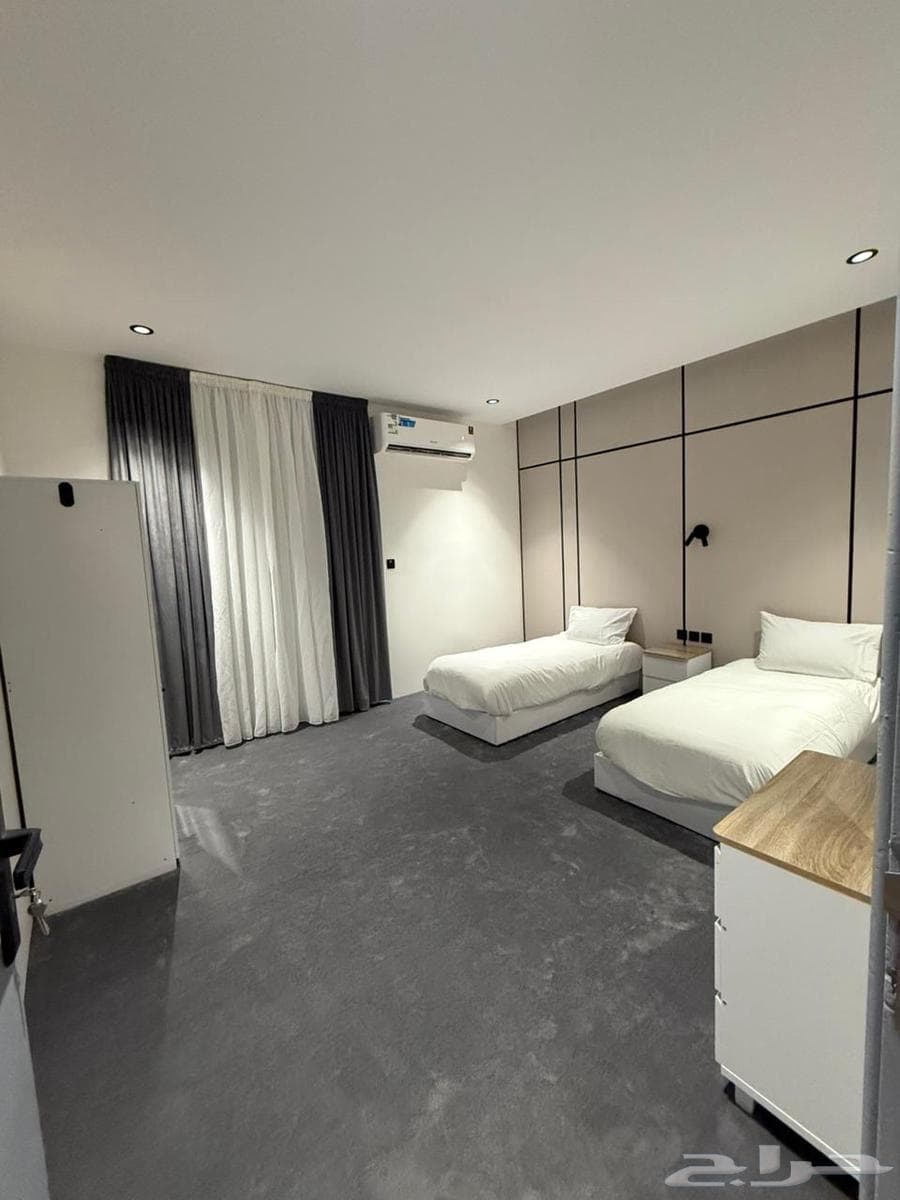 25 bedroom apartment in Bani Harithah 12