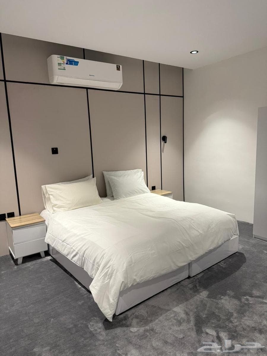 25 bedroom apartment in Bani Harithah 3