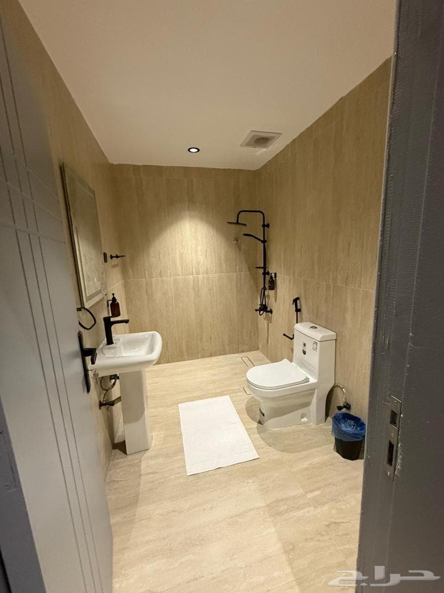 25 bedroom apartment in Bani Harithah 4