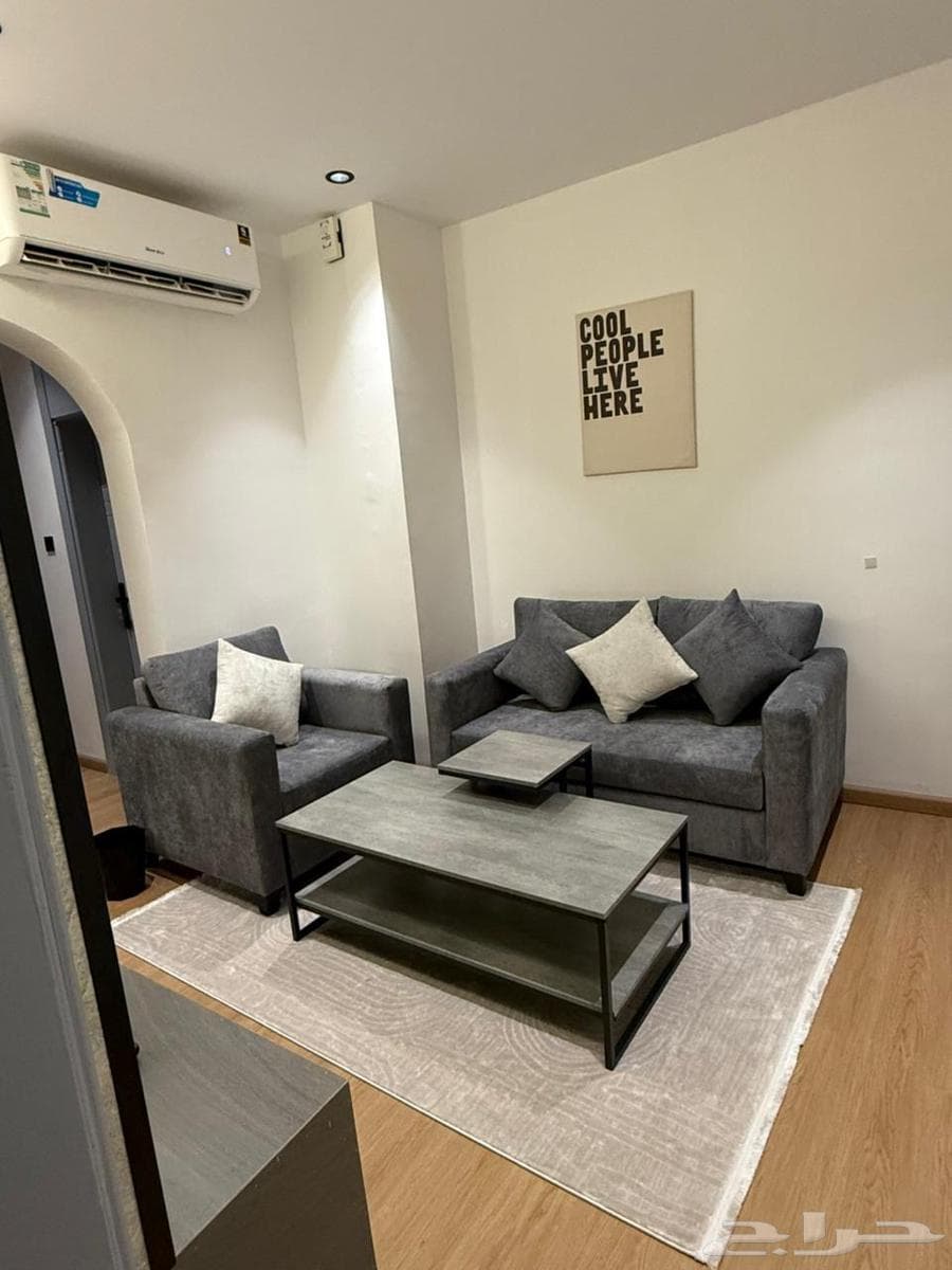 25 bedroom apartment in Bani Harithah 5