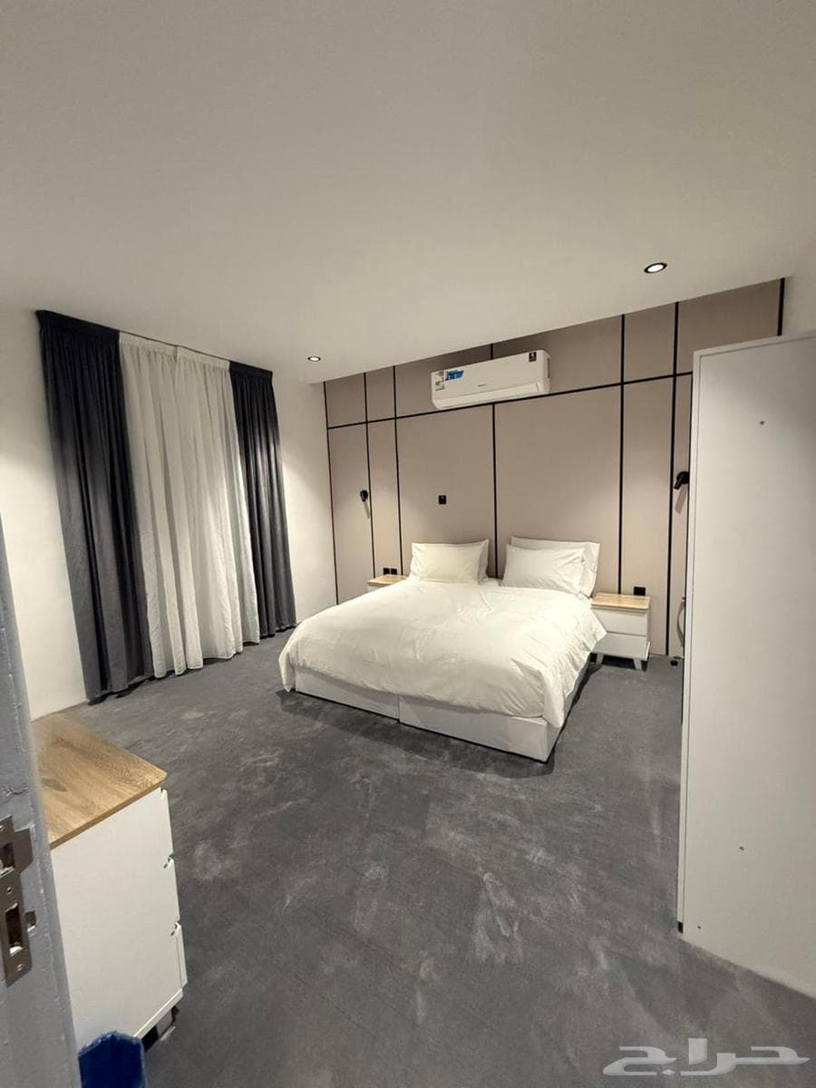 25 bedroom apartment in Bani Harithah 6