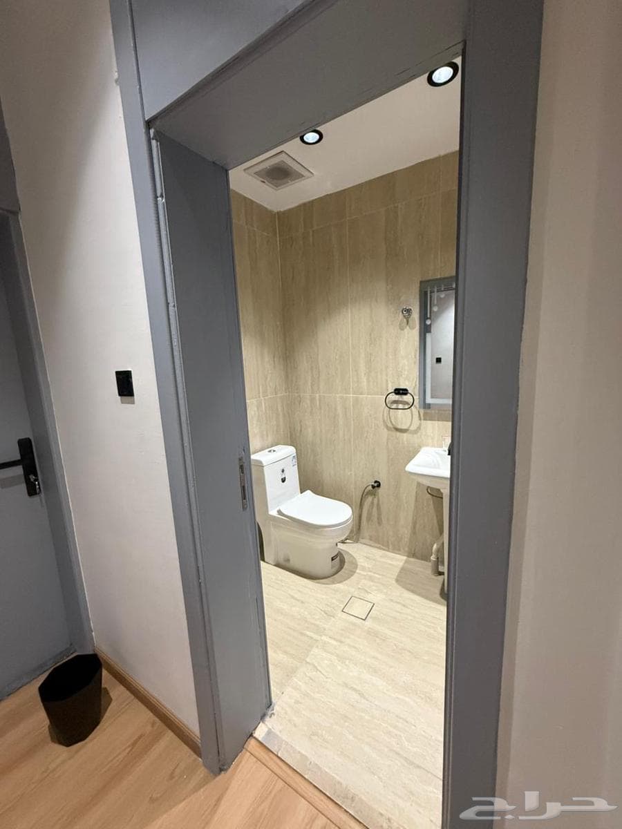 25 bedroom apartment in Bani Harithah 7