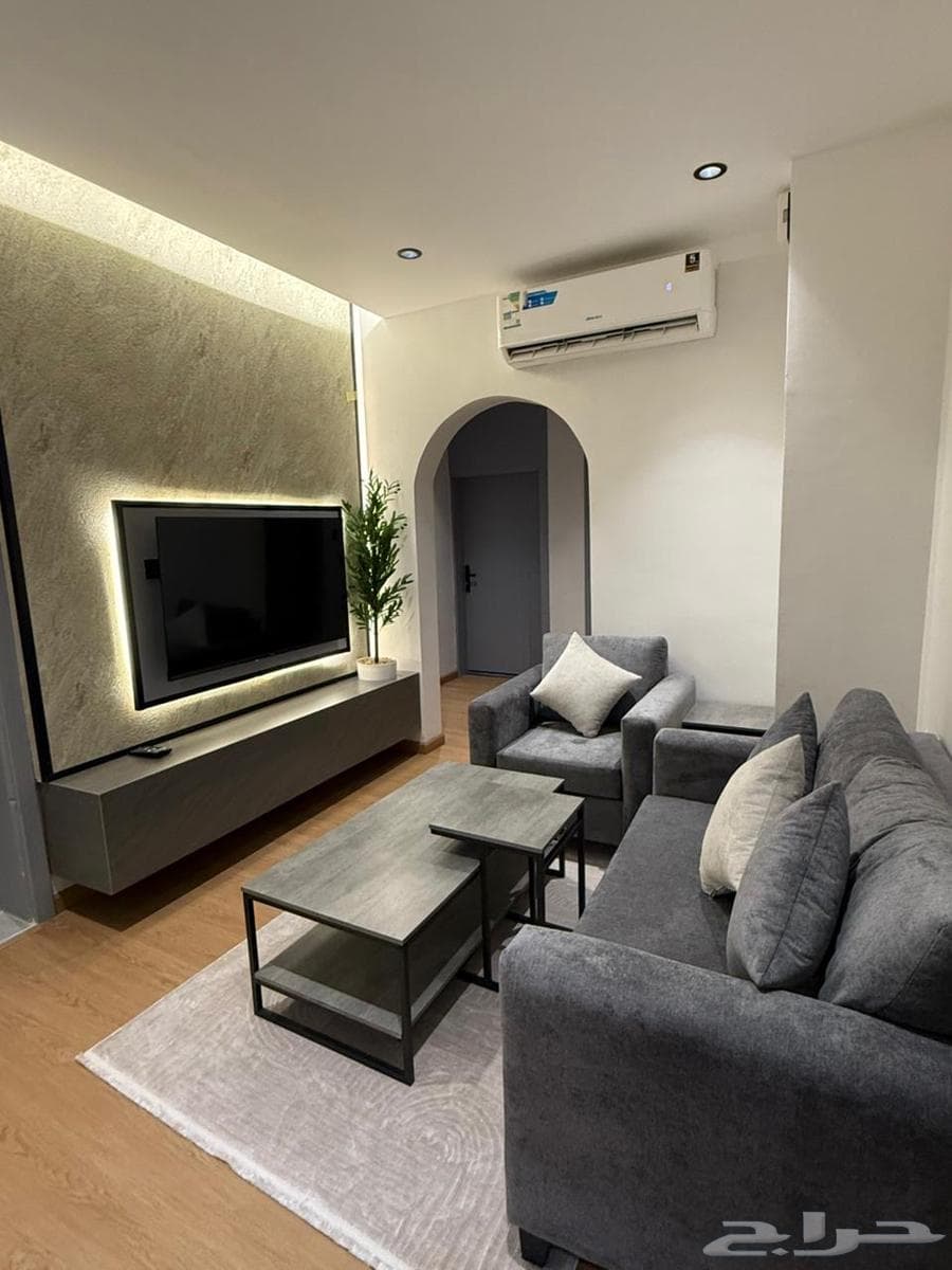 25 bedroom apartment in Bani Harithah 9