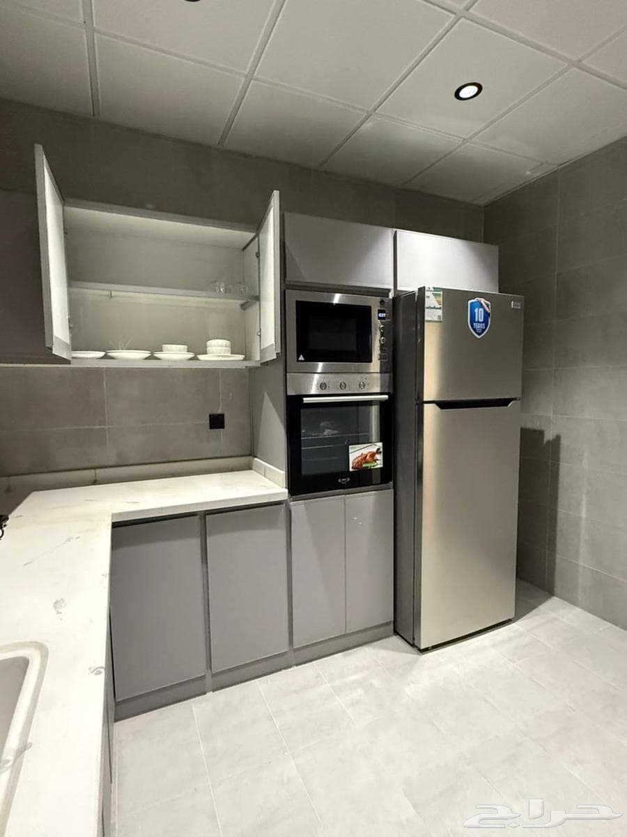 25 bedroom apartment in Bani Harithah 10