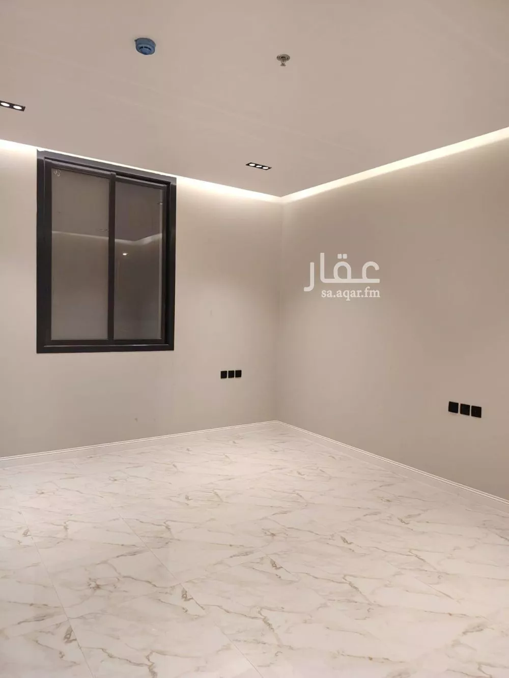 3 bedroom apartment in Al Qairawan 12