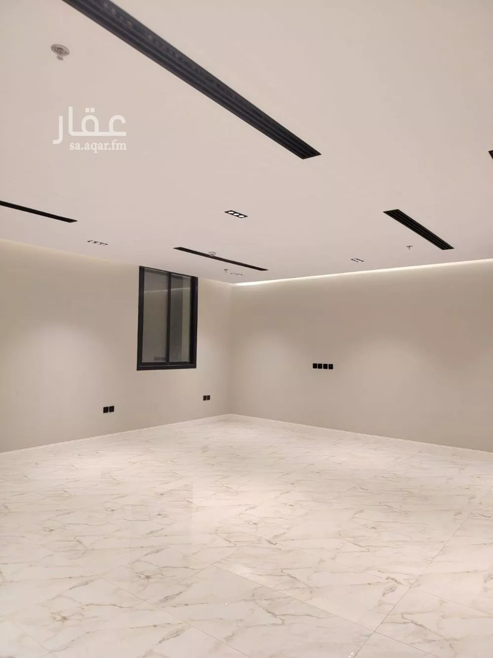 3 bedroom apartment in Al Qairawan 15