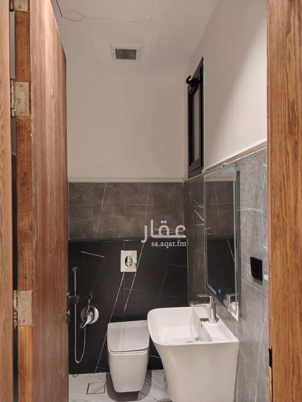 3 bedroom apartment in Al Qairawan 16