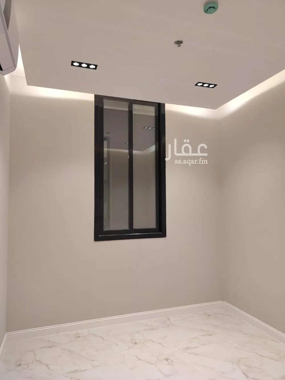 3 bedroom apartment in Al Qairawan 5