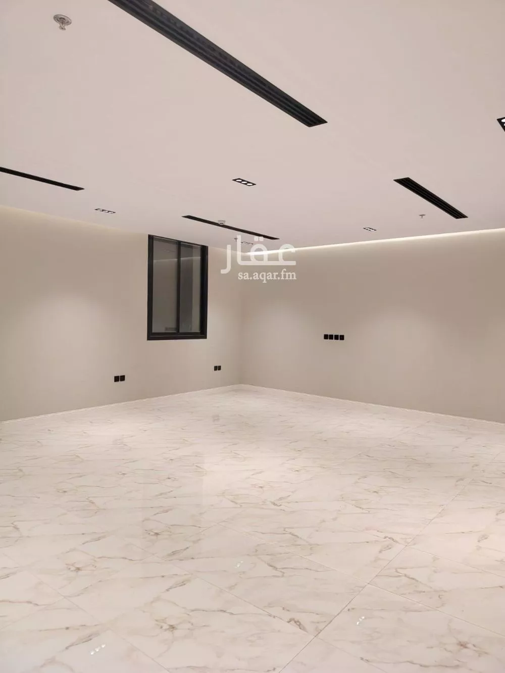 3 bedroom apartment in Al Qairawan 6