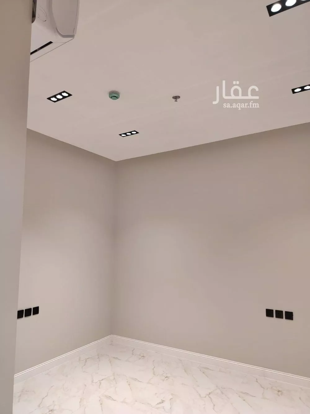 3 bedroom apartment in Al Qairawan 7