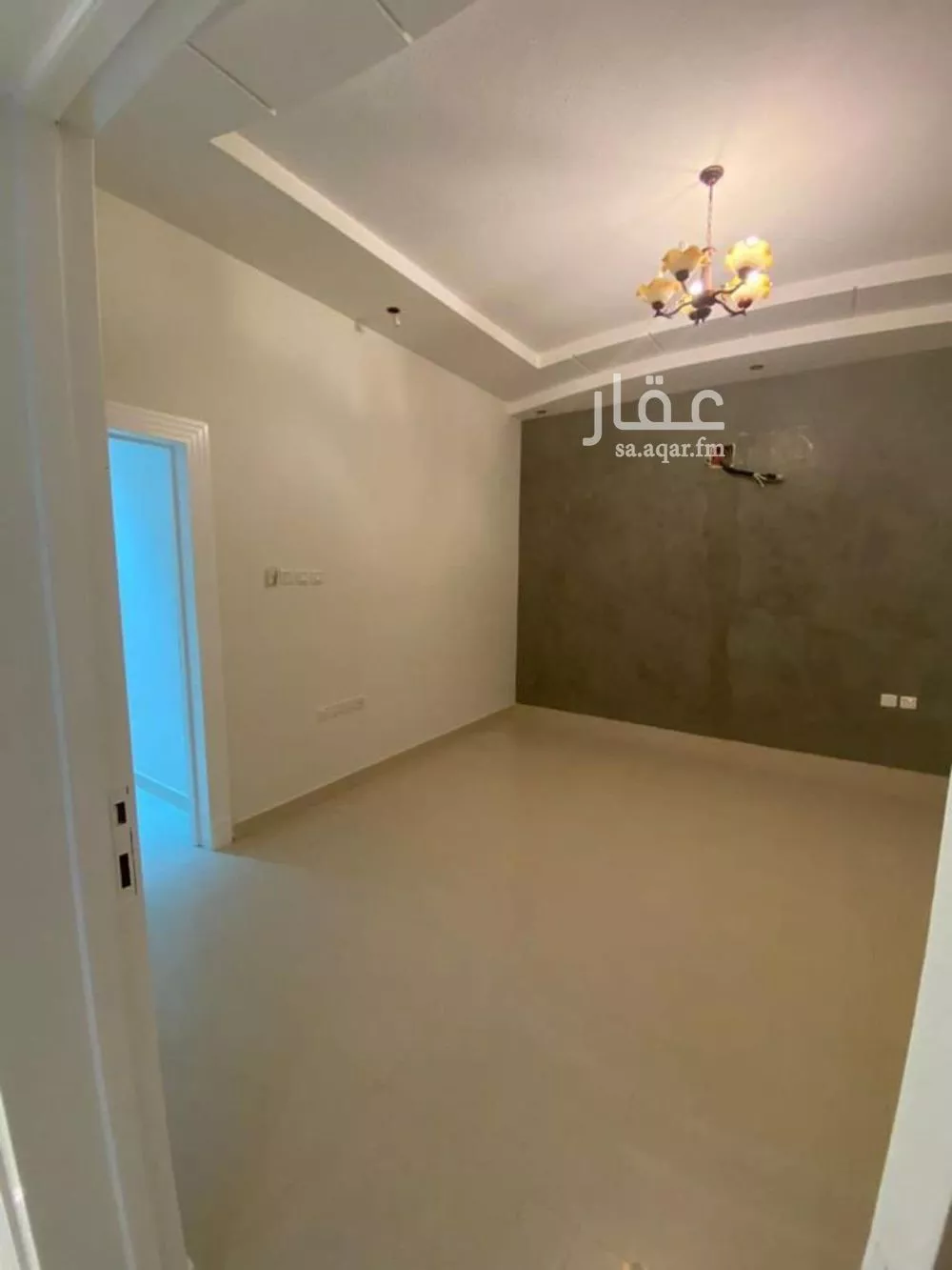 3 bedroom apartment in Al Rabie 2