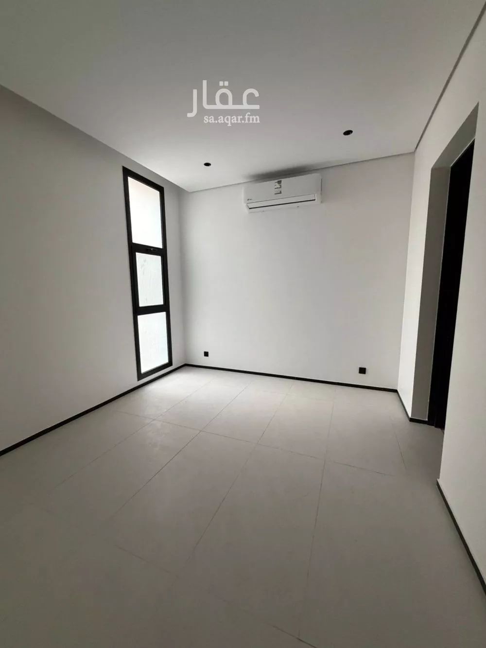 دور 3 غرف في النرجس 2