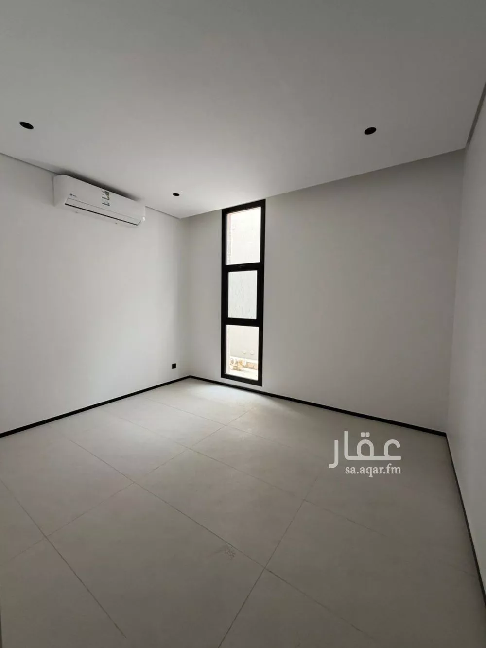 دور 3 غرف في النرجس 11