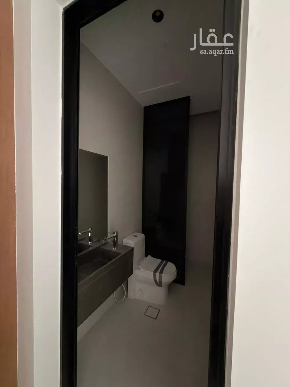 دور 3 غرف في النرجس 3