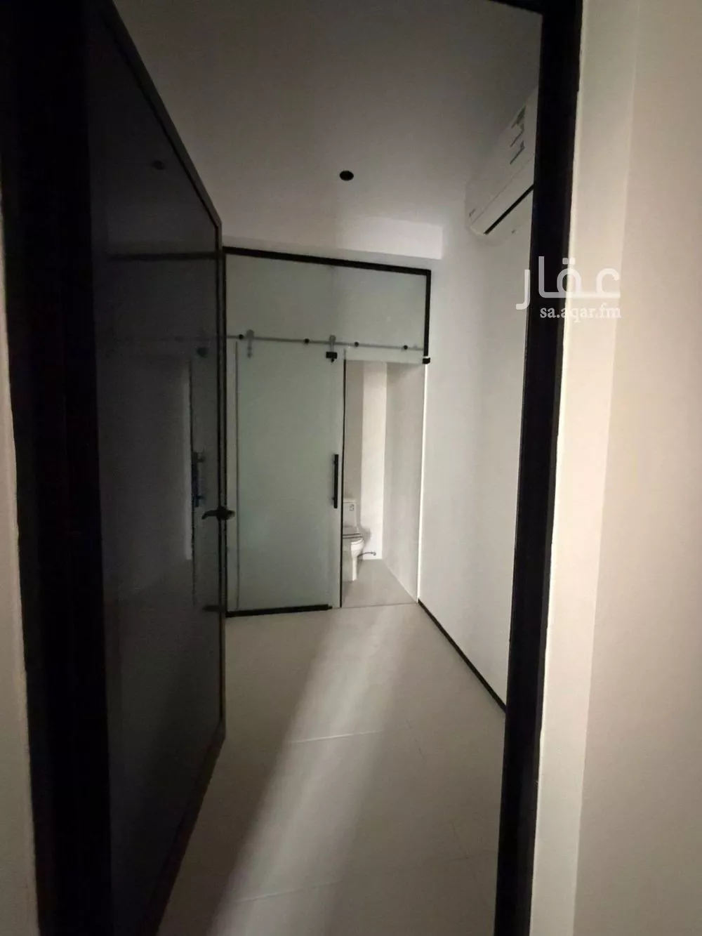 دور 3 غرف في النرجس 4