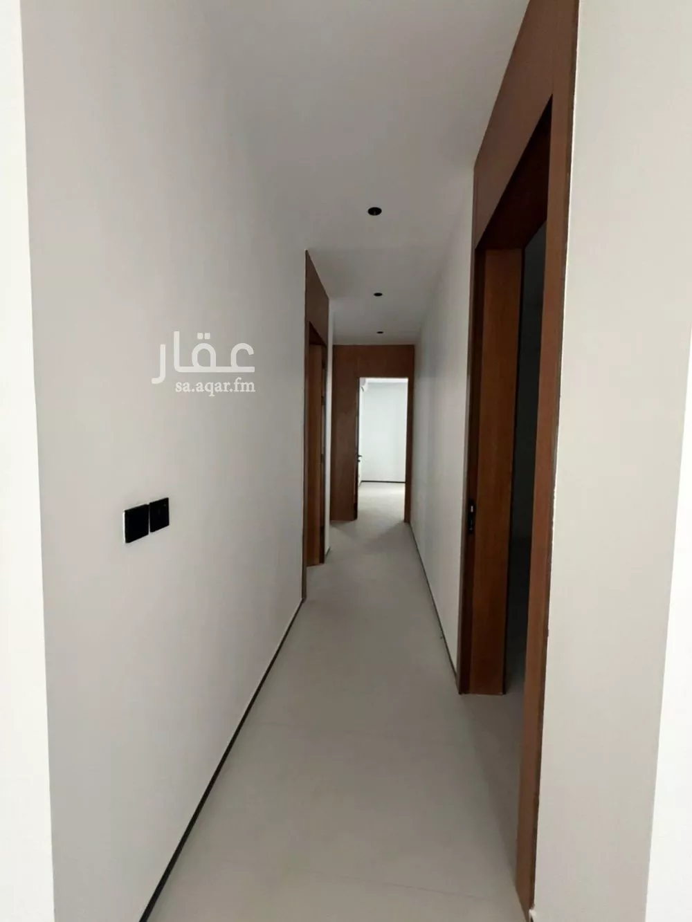 دور 3 غرف في النرجس 5