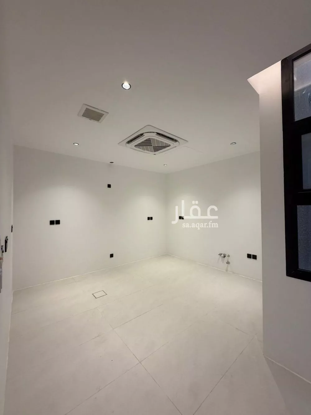 دور 3 غرف في النرجس 6