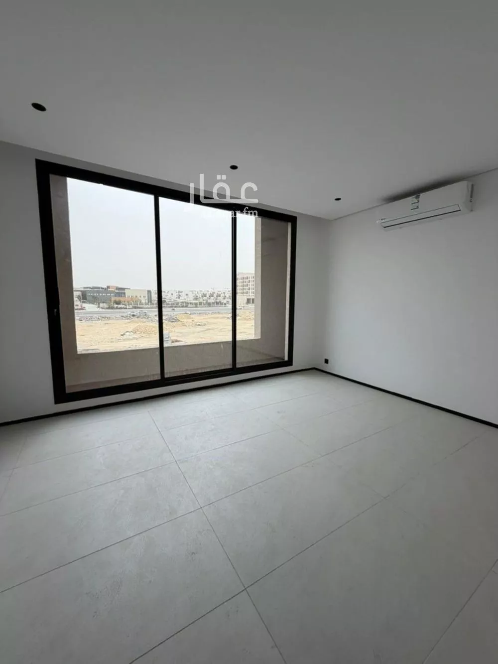 دور 3 غرف في النرجس 7