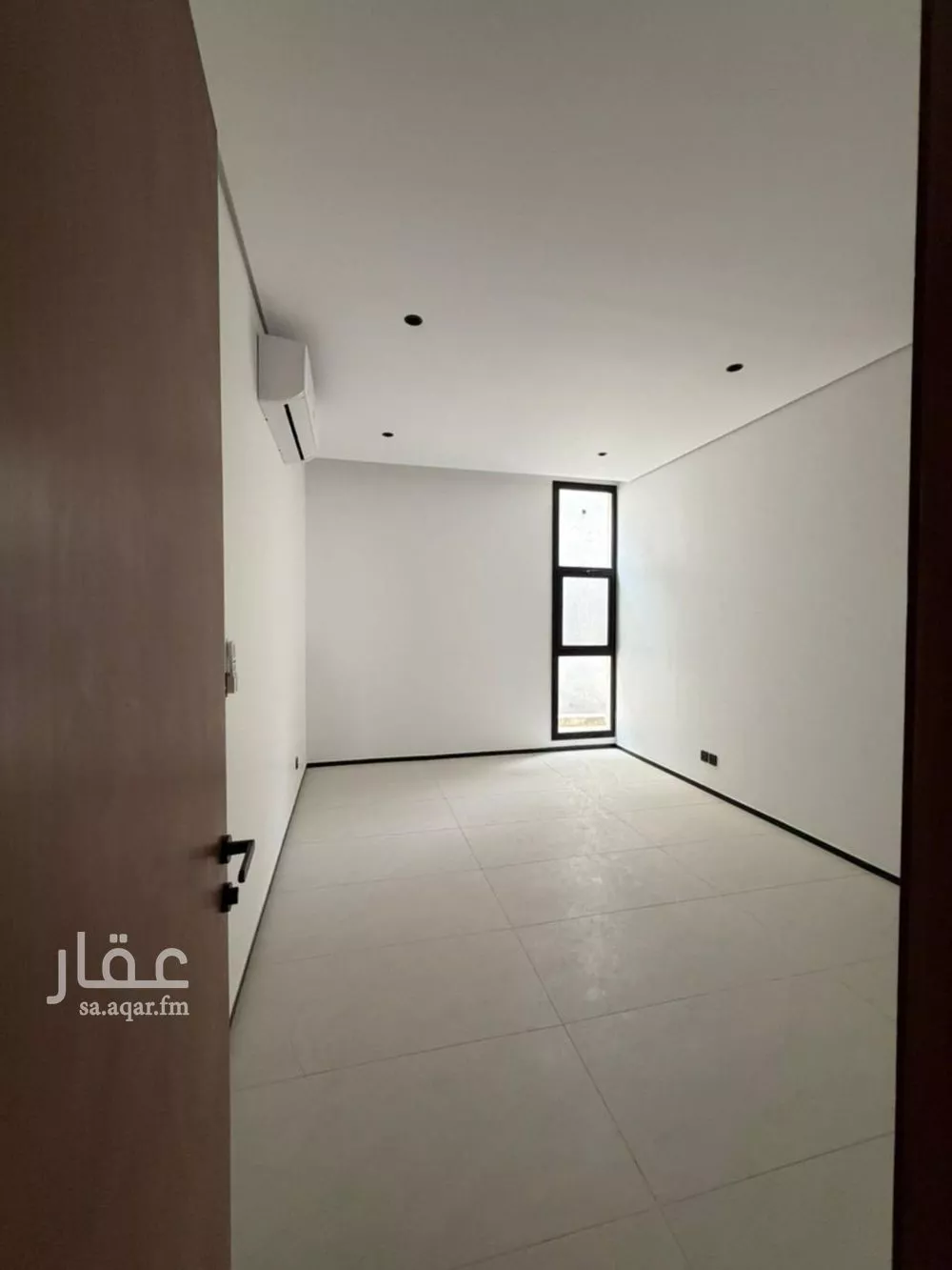 دور 3 غرف في النرجس 8