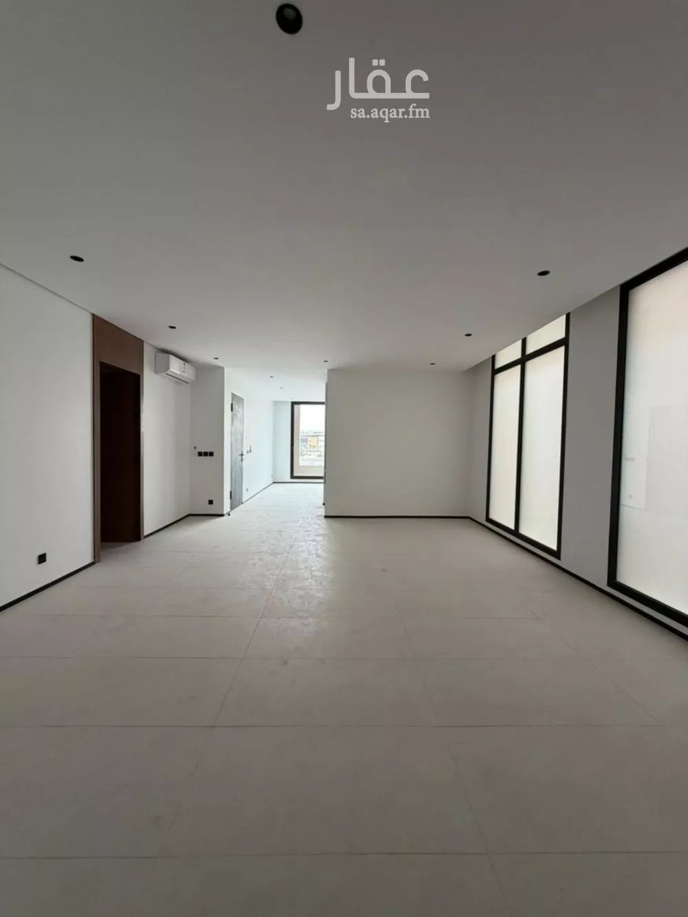 دور 3 غرف في النرجس 9