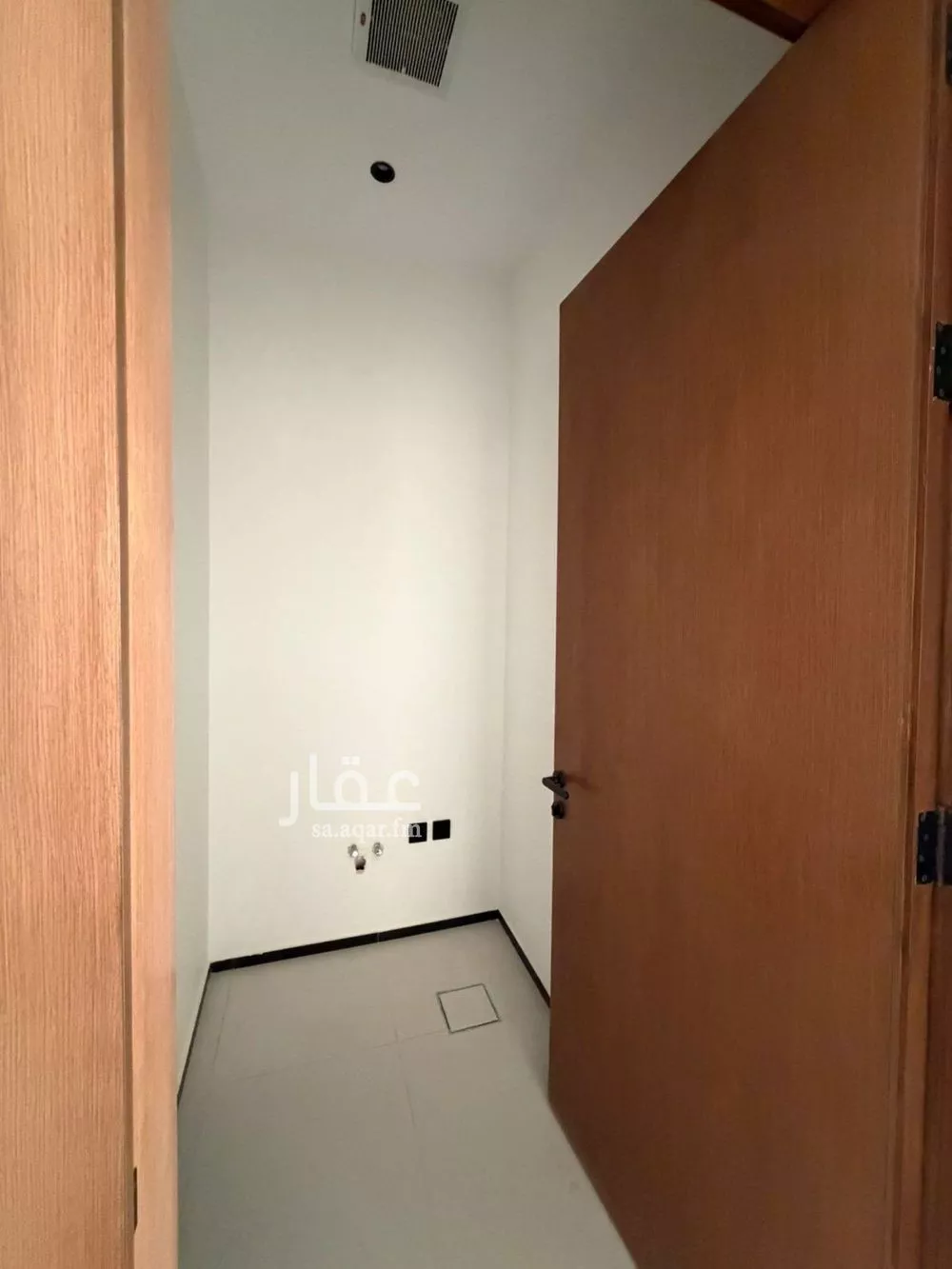 دور 3 غرف في النرجس 10