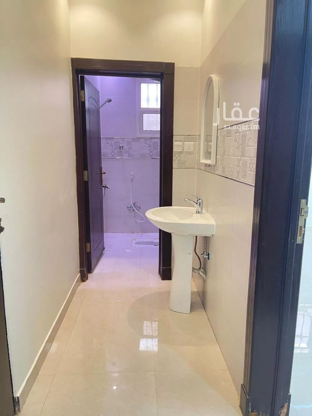 3 bedroom floor in Dhahrat Laban 10