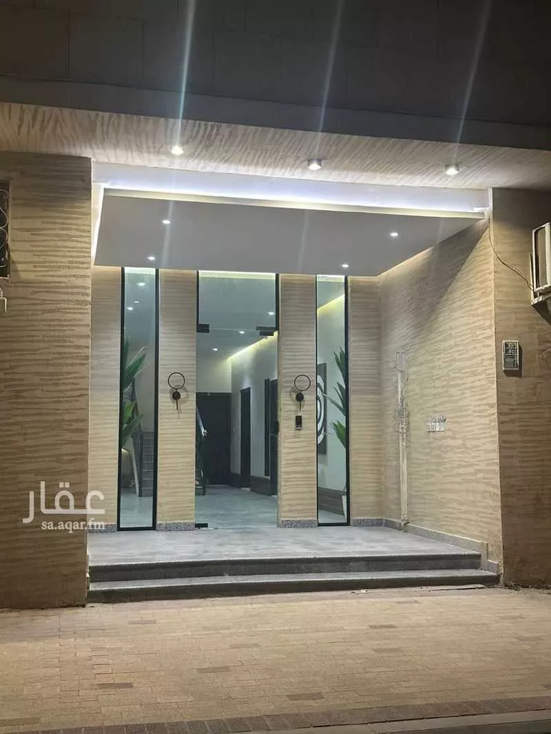 شقة 1 غرف في الفلاح 1