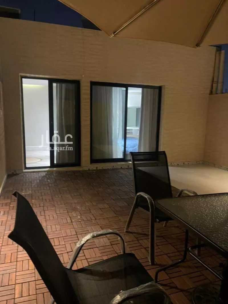 شقة 1 غرف في الفلاح 6