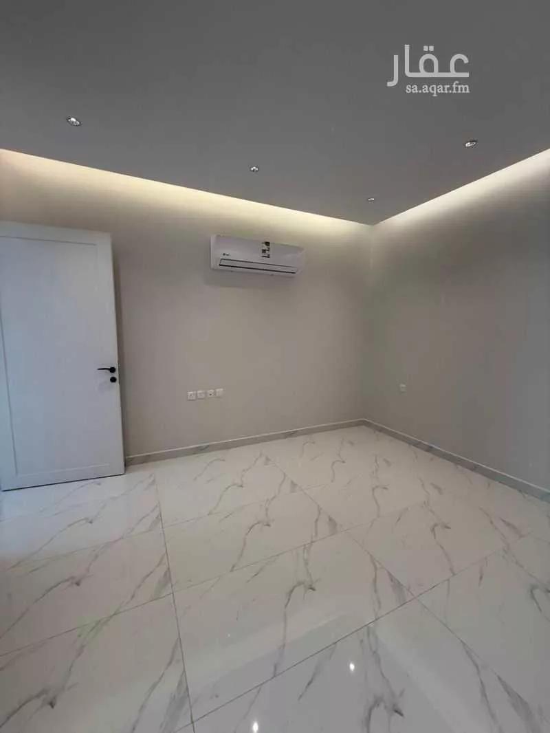 3 bedroom floor in Al Rimal 1