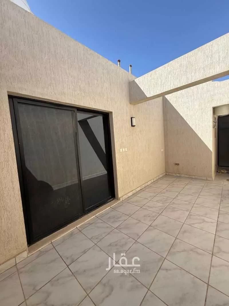 3 bedroom floor in Al Rimal 2