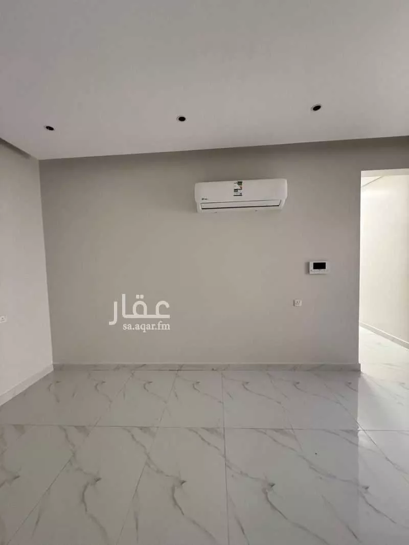 3 bedroom floor in Al Rimal 3