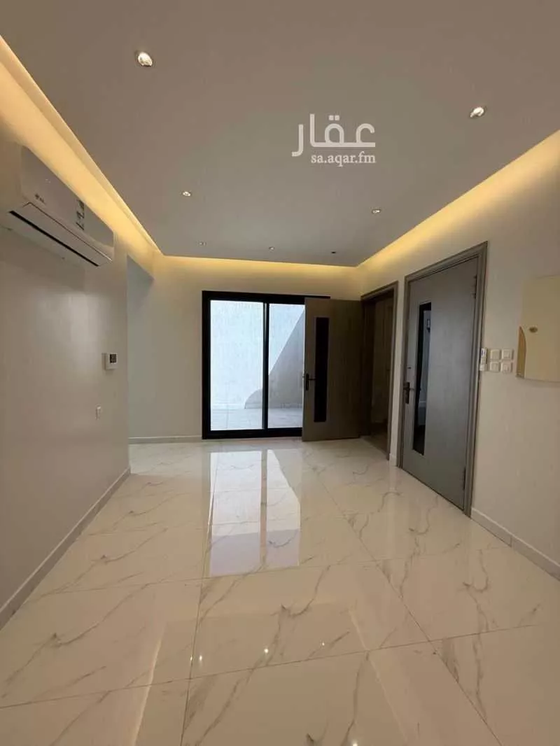 3 bedroom floor in Al Rimal 6