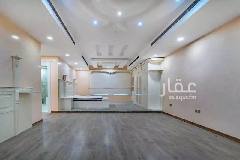 فيلا 5 غرف في النرجس 11