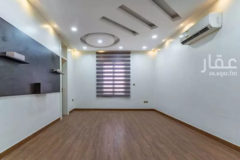 فيلا 5 غرف في النرجس 10