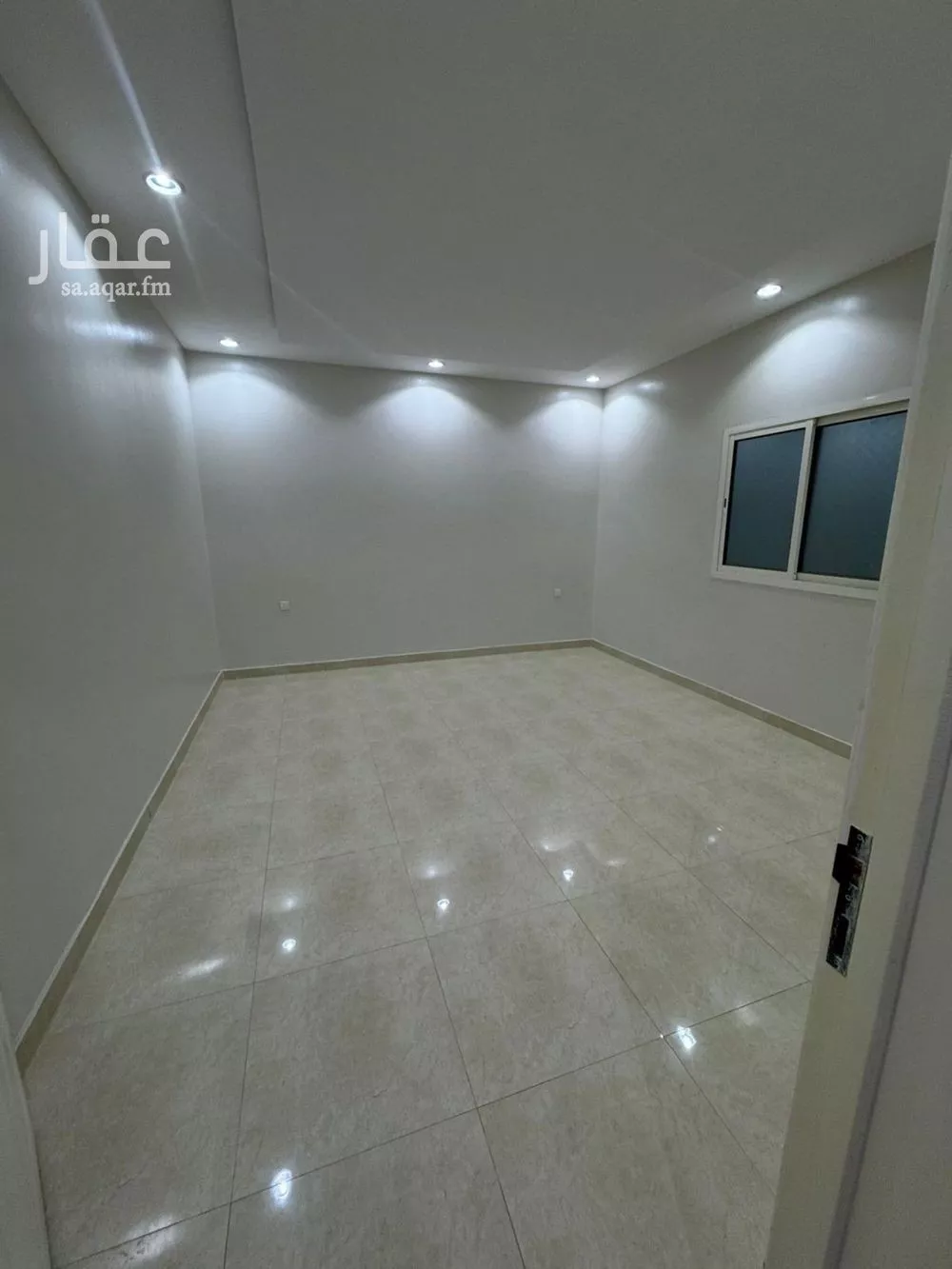 3 bedroom floor in Tuwaiq 3