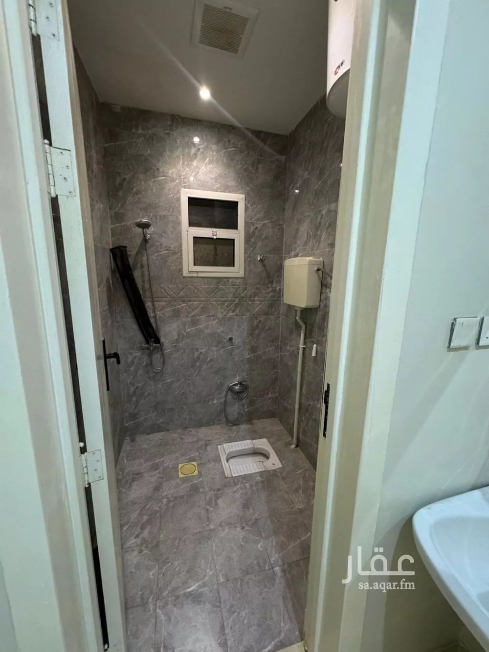 3 bedroom floor in Tuwaiq 4