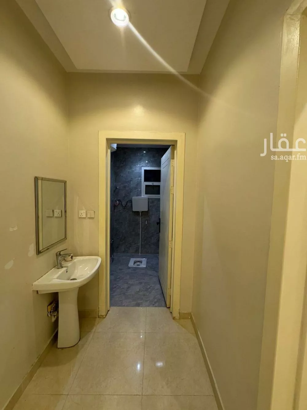 3 bedroom floor in Tuwaiq 6