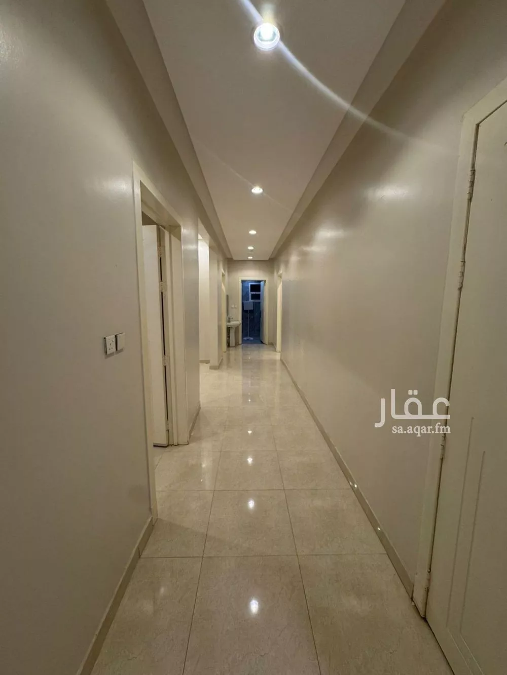 3 bedroom floor in Tuwaiq 7