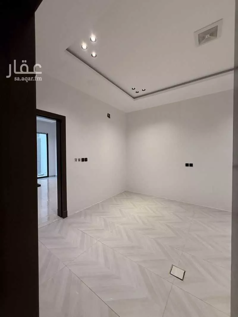 شقة 5 غرف في الشرق 2