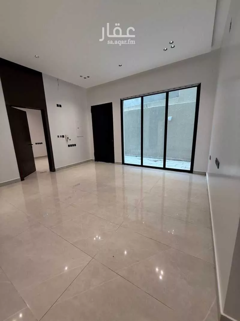 شقة 5 غرف في الشرق 4