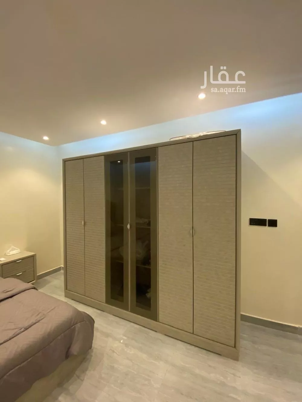 1 bedroom floor in Jarir 1
