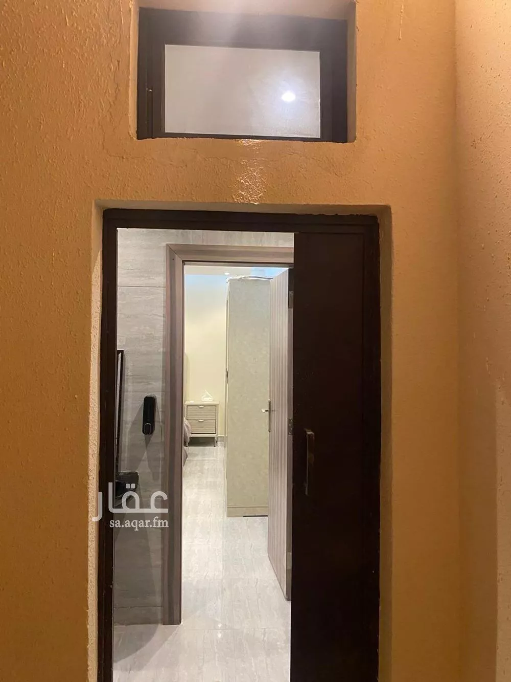 1 bedroom floor in Jarir 2