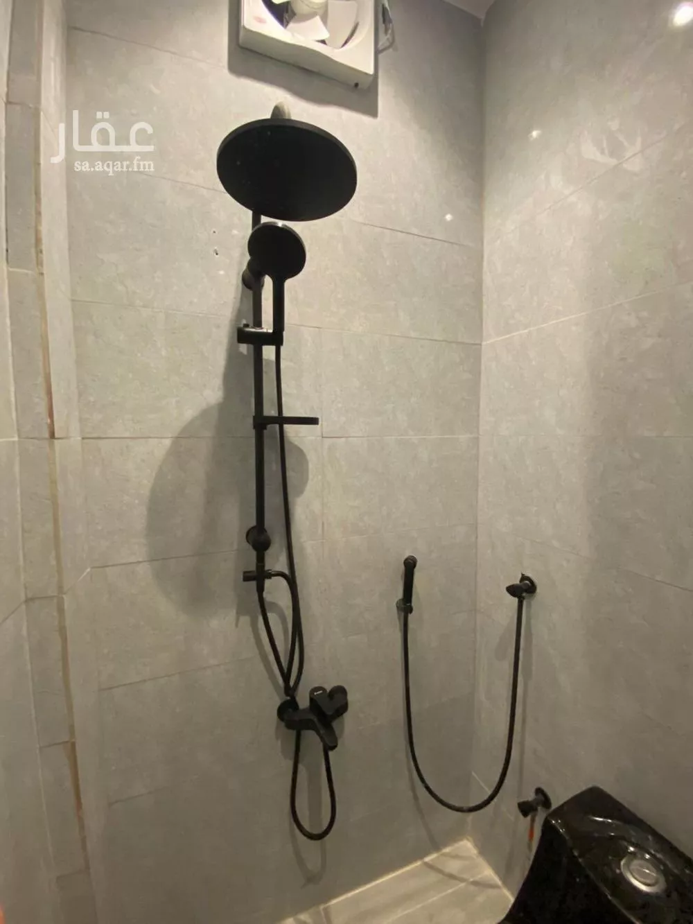 1 bedroom floor in Jarir 5